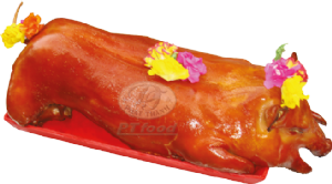 Vui lòng liện hệ qua Số HotLine: 028.3838.8888