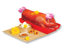 Vui lòng liện hệ qua Số HotLine: 028.3838.8888